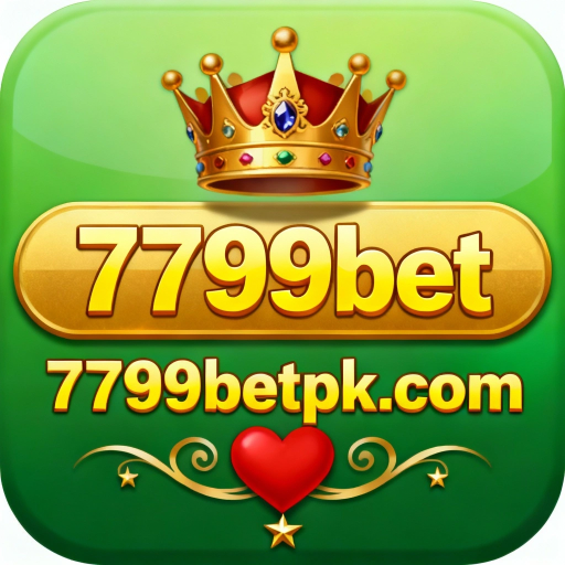 7799bet
